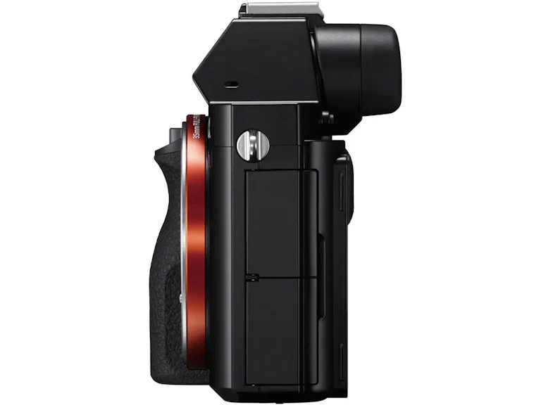 α7R ILCE-7R ボディの新品/中古の在庫一覧 2枚目