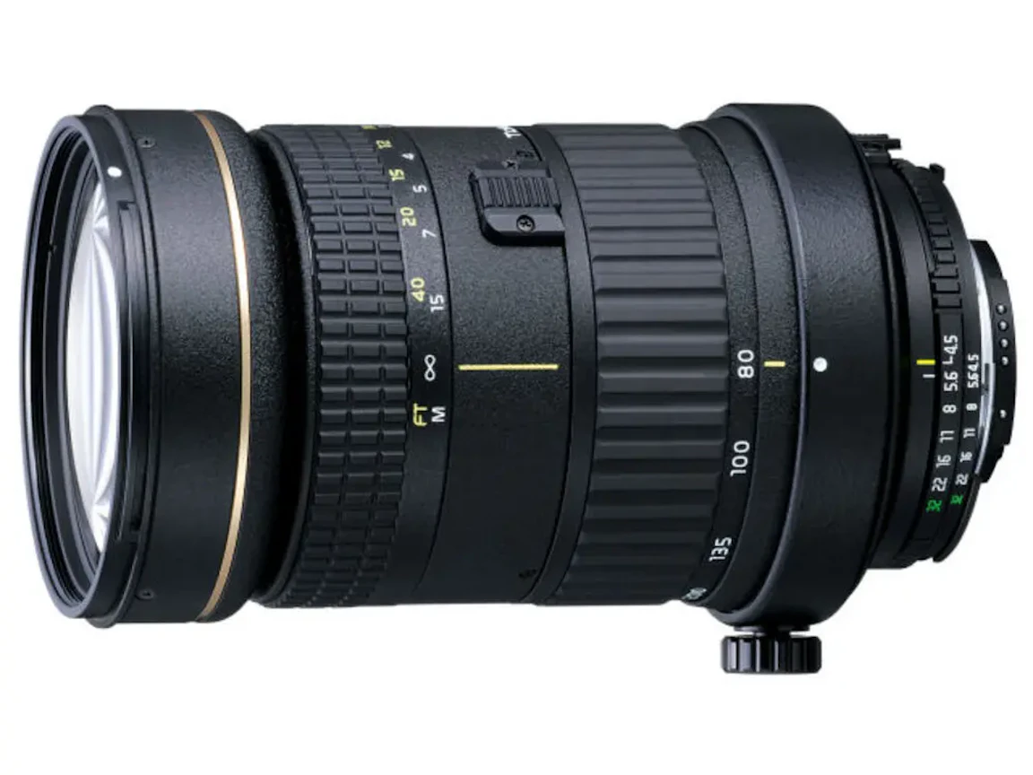 AT-X 840 D