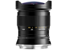 TTArtisan 11mm f/2.8 Fisheye キヤノン用