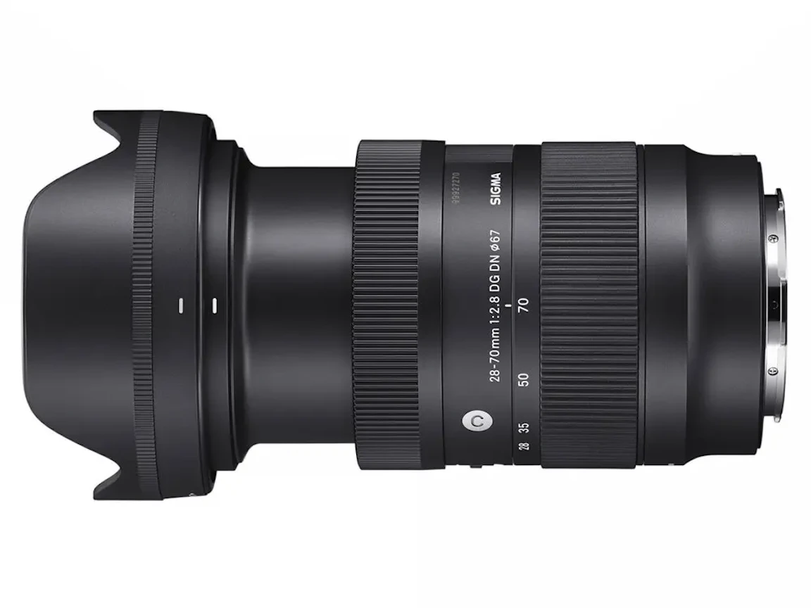 28-70mm F2.8 DG DN ライカL用の新品/中古の在庫一覧 4枚目