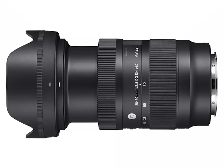 28-70mm F2.8 DG DN ライカL用の新品/中古の在庫一覧 4枚目