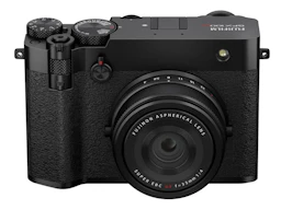 GFX100RF "ブラック"