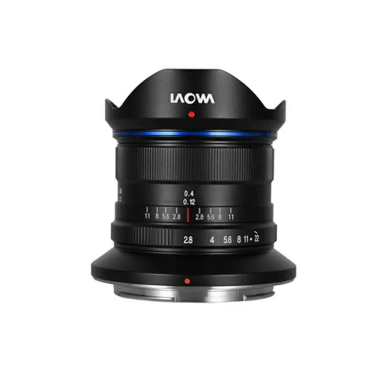 LAOWA 9mm F2.8 Zero-D ニコンZ用の新品/中古の在庫一覧 2枚目