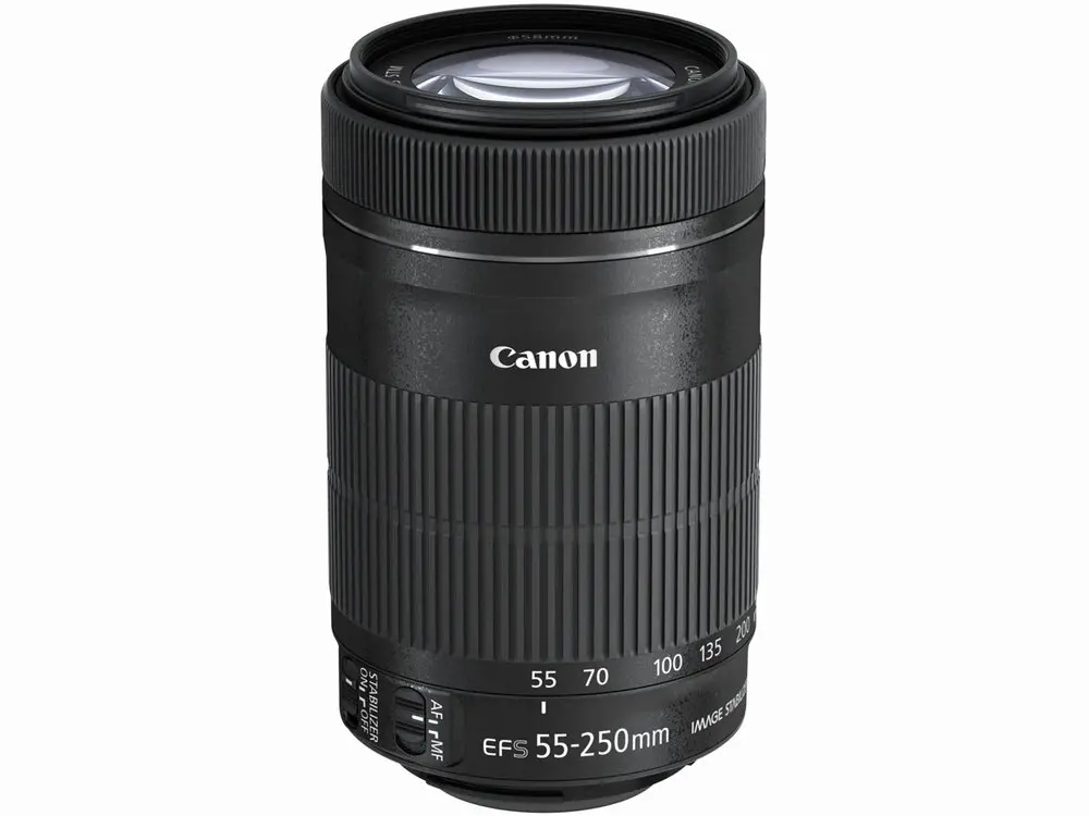 シャッター6726回★ Canon EOS Kiss X7i ダブルズームキット CANON EOS Kiss X7 ダブルズームキット 価格比較 - 価格.com