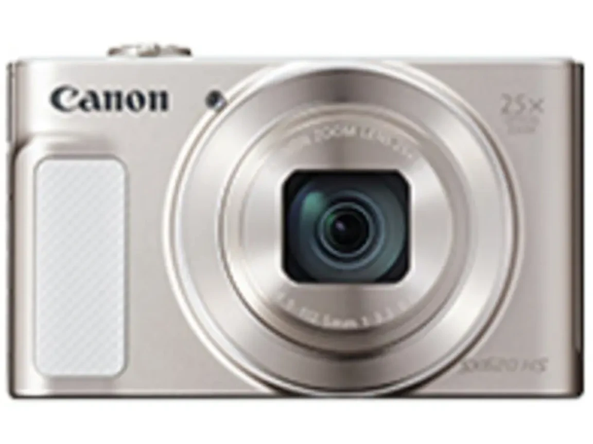 PowerShot SX620 HS "ホワイト"の新品/中古の在庫一覧 2枚目