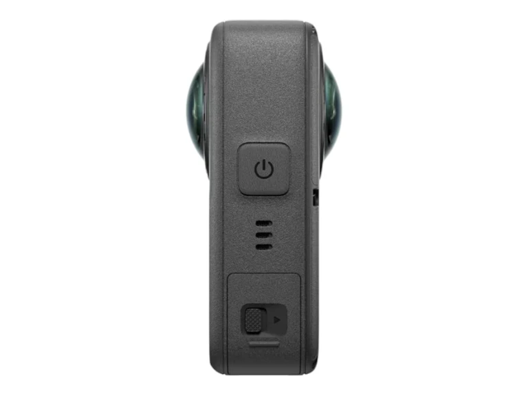 Osmo 360 II アドベンチャーコンボの新品/中古の在庫一覧 2枚目