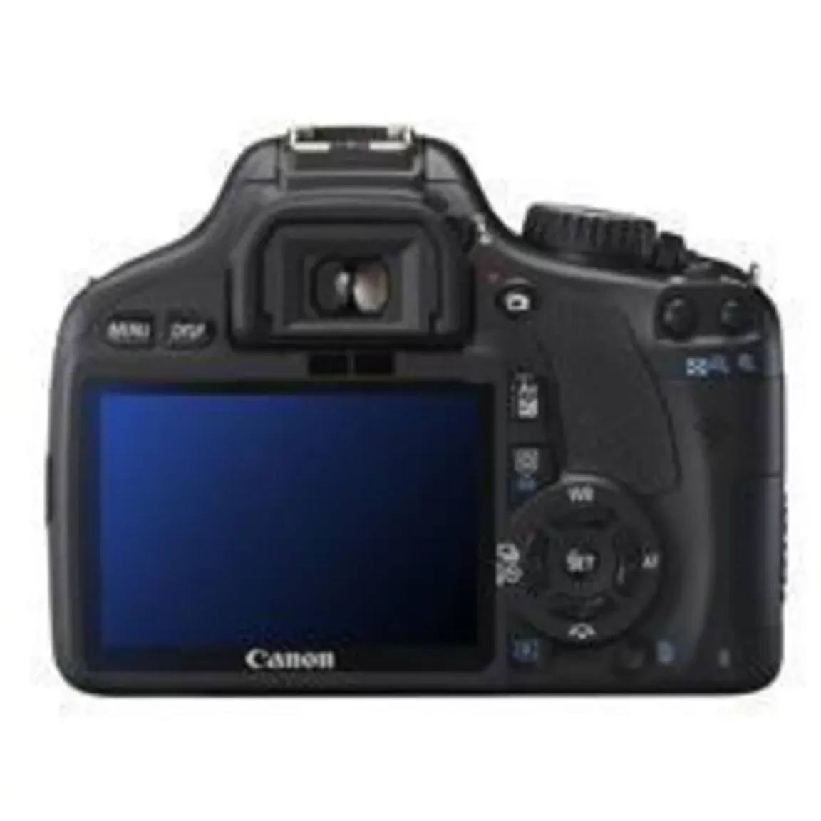 EOS Kiss X4 ボディの新品/中古の在庫一覧 2枚目