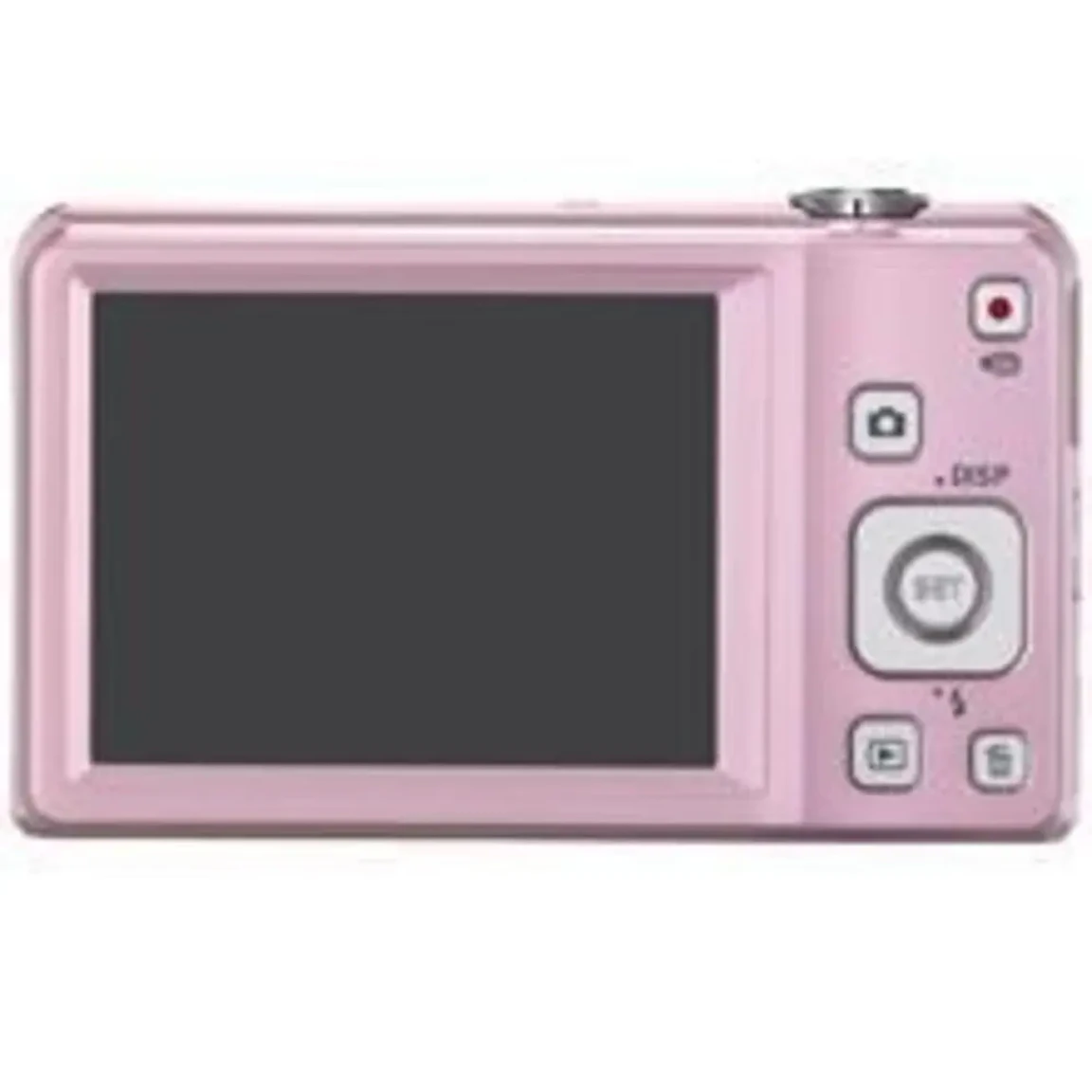 EXILIM EX-ZS5 "ピンク"の新品/中古の在庫一覧 3枚目