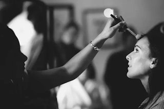 画質の比較｜FXの余裕（D750）とEXPEED 5＋DXの実用性（D7500）