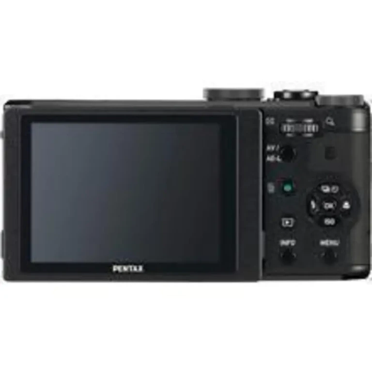 PENTAX MX-1 "クラシックブラック"の新品/中古の在庫一覧 2枚目