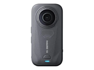 Insta360 X6