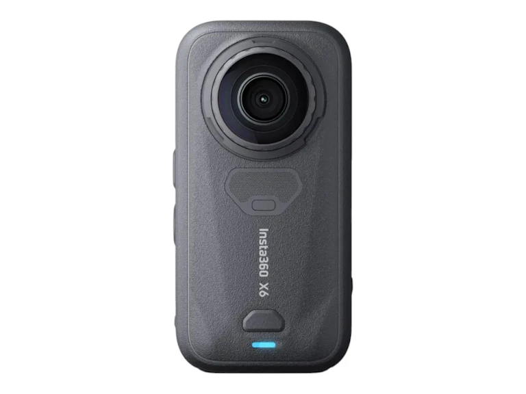 Insta360 X6 "ミッドナイトブラック"の新品/中古の在庫一覧