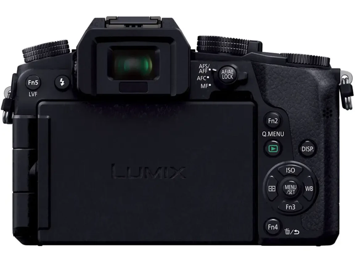 LUMIX G7(DMC-G7) ボディの新品/中古の在庫一覧 3枚目