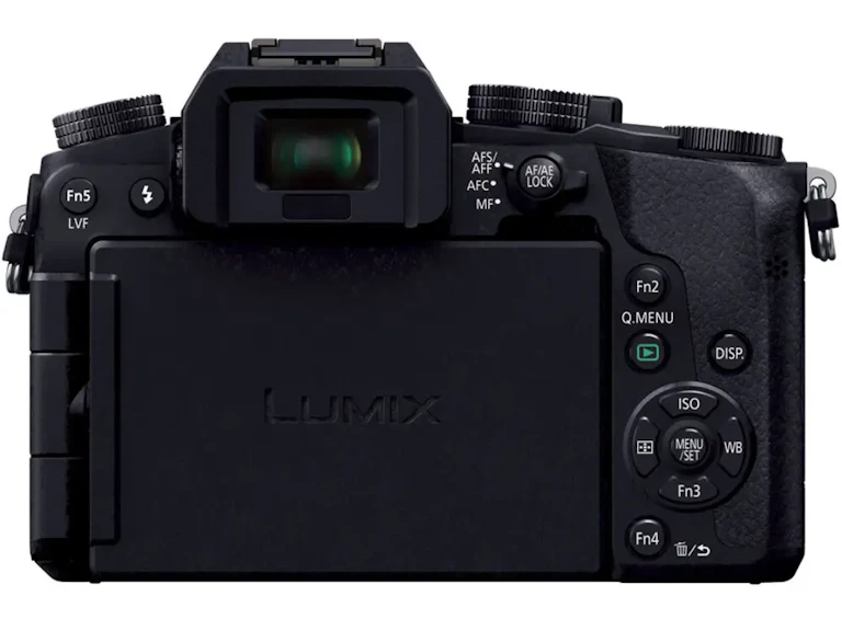 LUMIX G7(DMC-G7) ボディの新品/中古の在庫一覧 3枚目