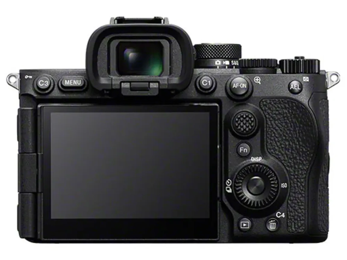 α7R VI ILCE-7RM6 ボディの新品/中古の在庫一覧 3枚目