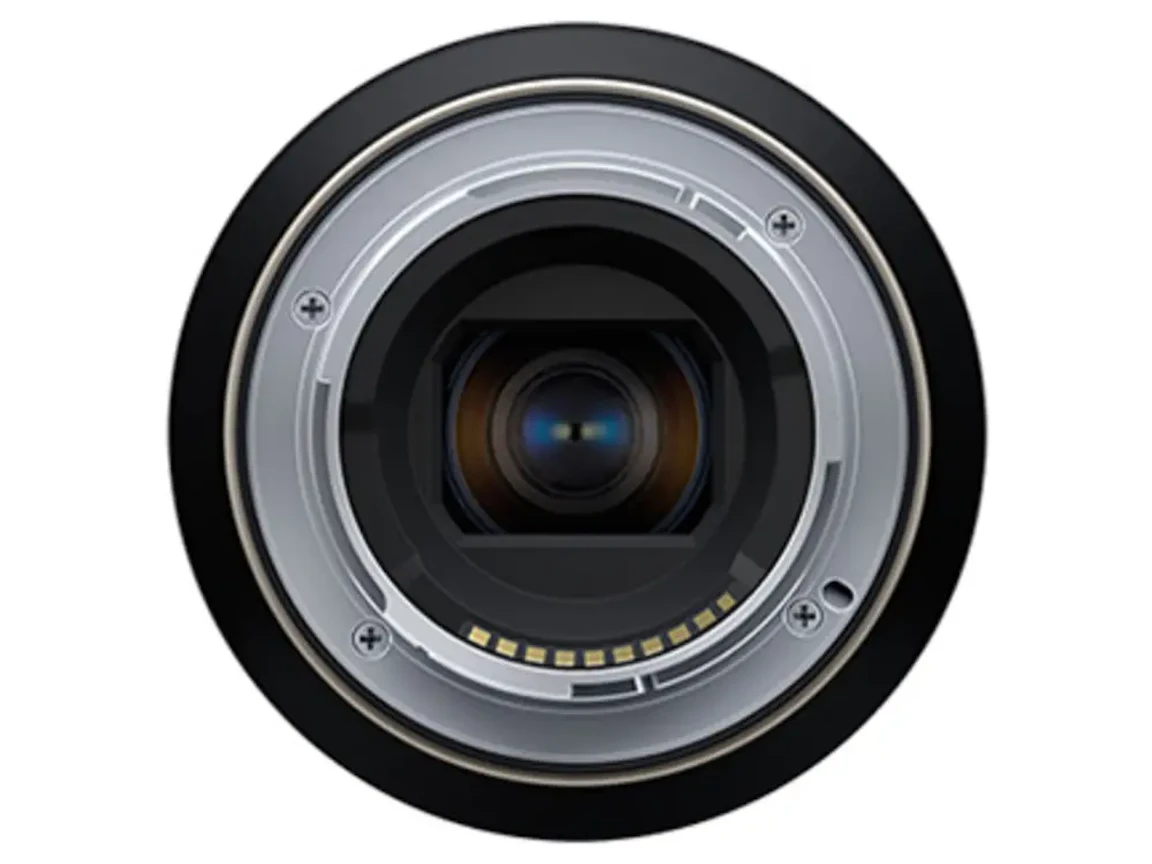 24mm F/2.8 Di III OSD M1:2の新品/中古の在庫一覧 7枚目