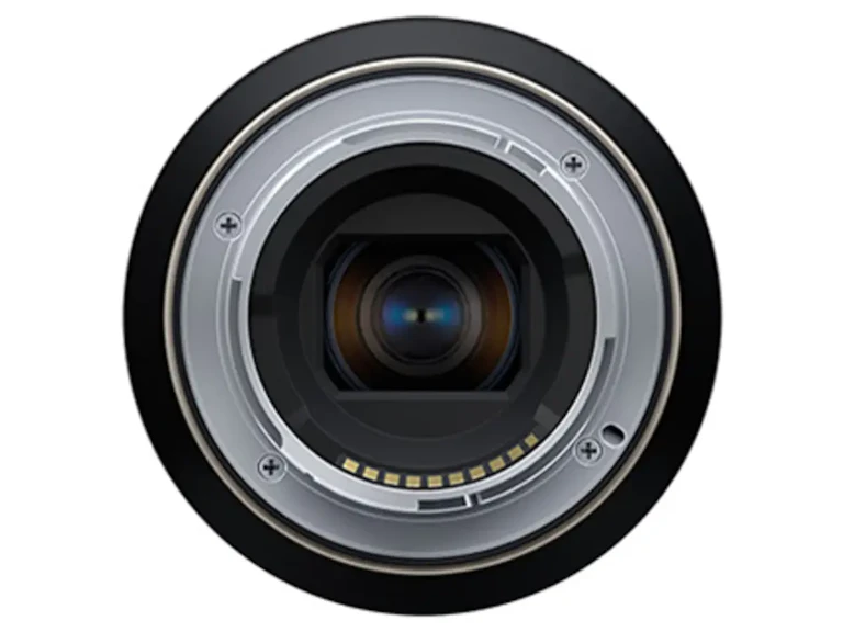 24mm F/2.8 Di III OSD M1:2の新品/中古の在庫一覧 7枚目