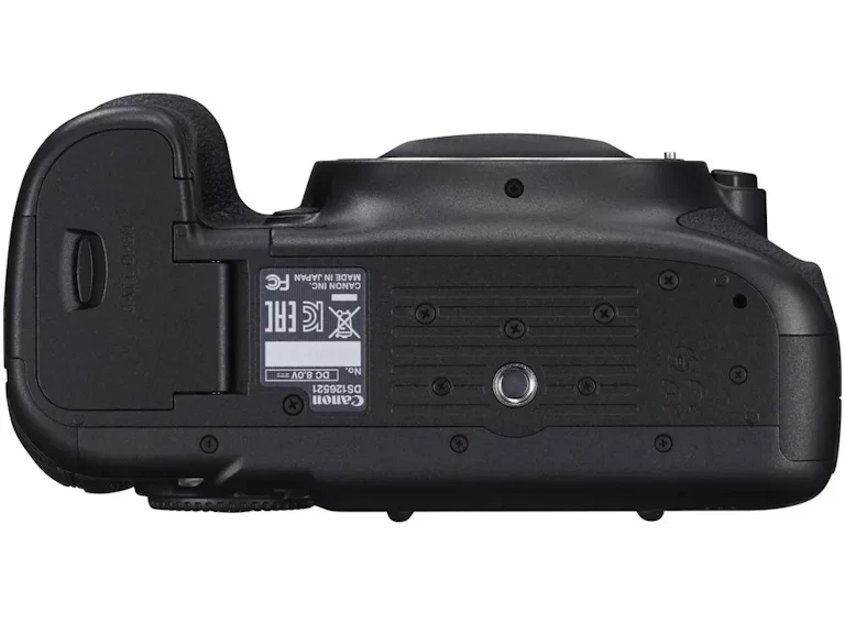 EOS 5Ds ボディの新品/中古の在庫一覧 9枚目