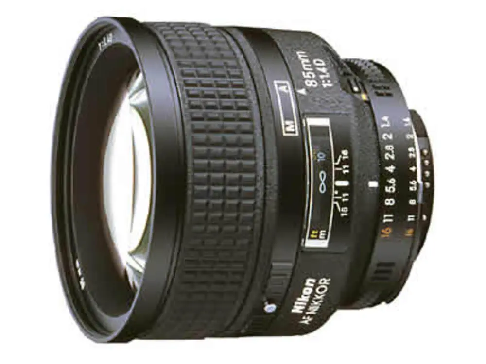 ニコン(Nikon) AF-S NIKKOR 28mm f/1.4E EDの作例・価格