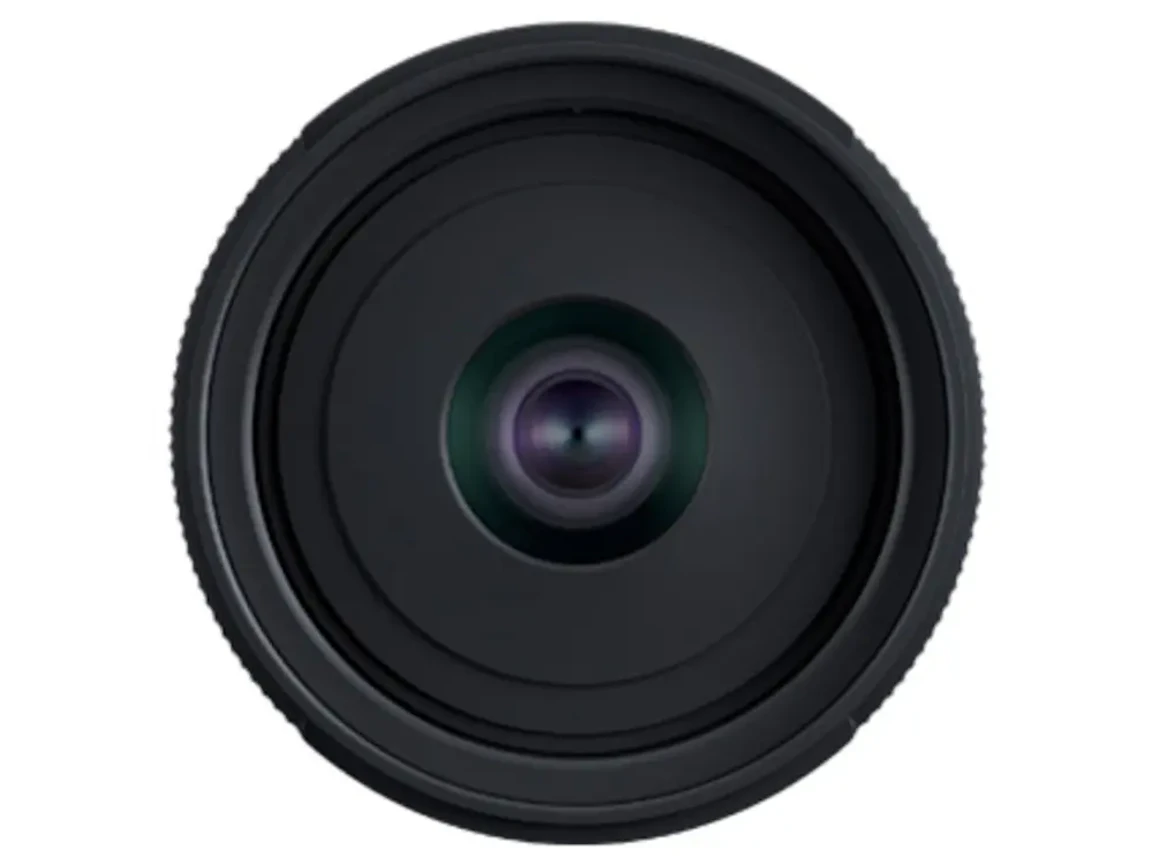 35mm F/2.8 Di III OSD M1:2の新品/中古の在庫一覧 6枚目