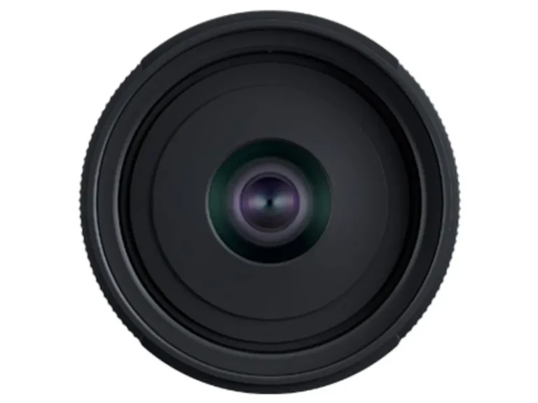 35mm F/2.8 Di III OSD M1:2の新品/中古の在庫一覧 6枚目