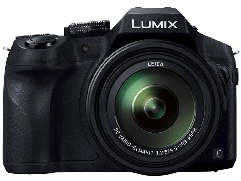LUMIX FZ300(DMC-FZ300)の新品/中古の在庫一覧 2枚目