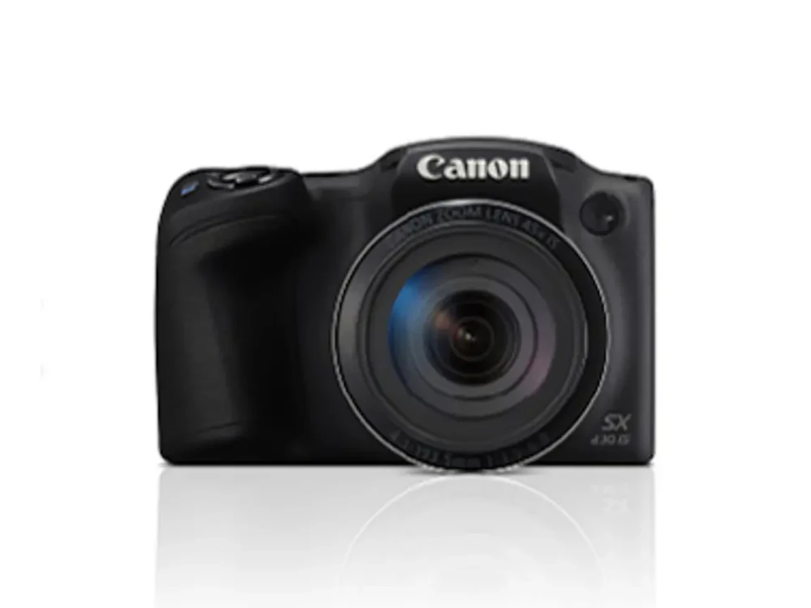 PowerShot SX430 ISの新品/中古の在庫一覧 2枚目