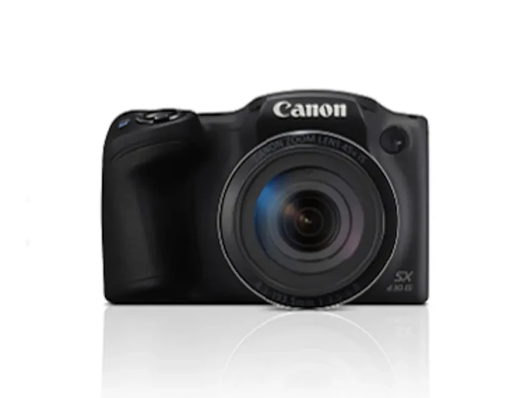 PowerShot SX430 ISの新品/中古の在庫一覧 2枚目