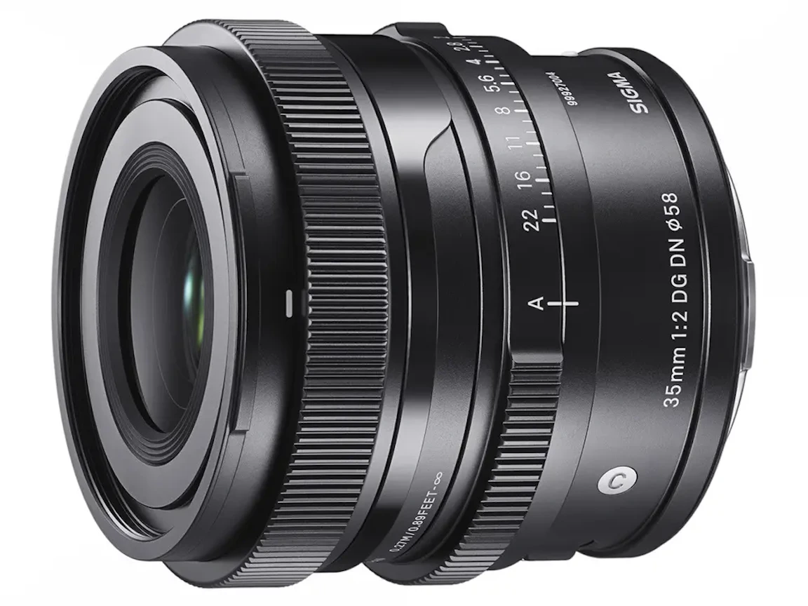 35mm F2 DG DN ソニーE用の新品/中古の在庫一覧 2枚目