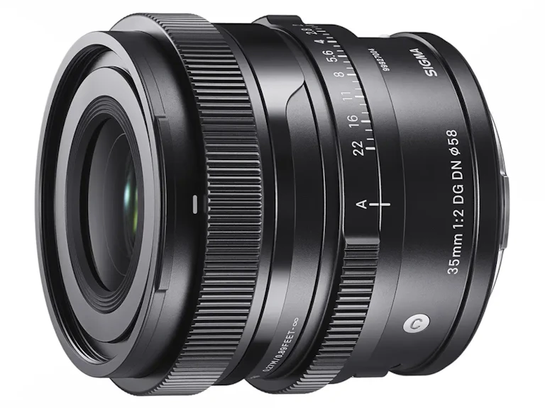 35mm F2 DG DN ソニーE用の新品/中古の在庫一覧 2枚目