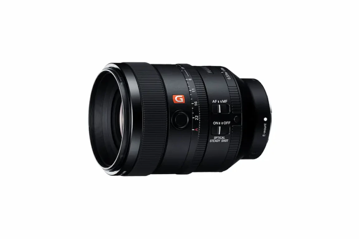 【リーク】SONY FE 100mm F2.8 Macro GM OSS レンズの発売日はいつ?価格予想・比較・予約まとめ
