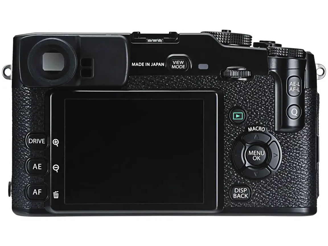 X-Pro1 ボディの新品/中古の在庫一覧 2枚目