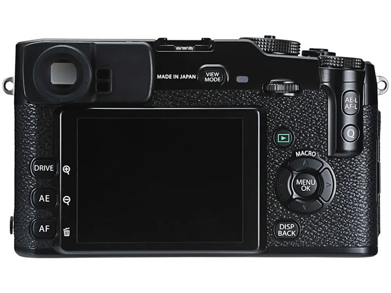 X-Pro1 ボディの新品/中古の在庫一覧 2枚目