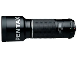 smc PENTAX-FA645 300mmF5.6ED IF