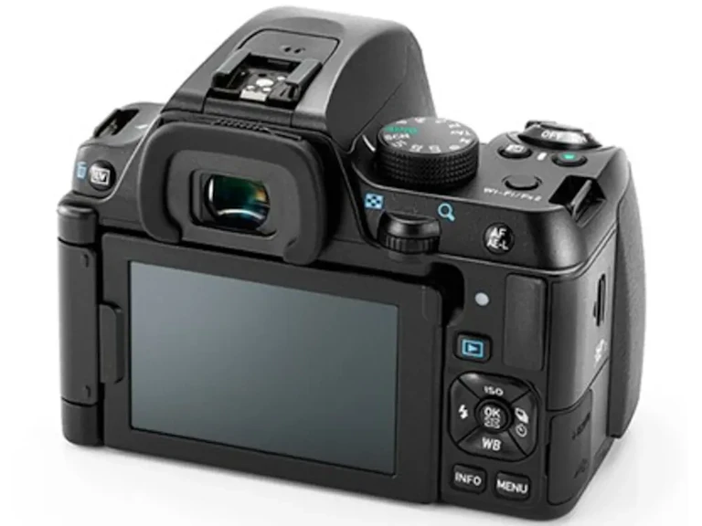 PENTAX K-70 ボディ "ブラック"の新品/中古の在庫一覧 2枚目