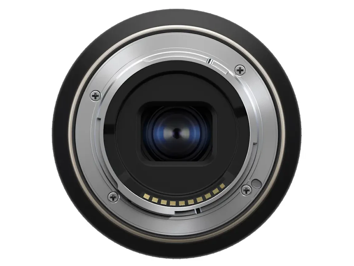 11-20mm F/2.8 Di III-A RXDの新品/中古の在庫一覧 7枚目