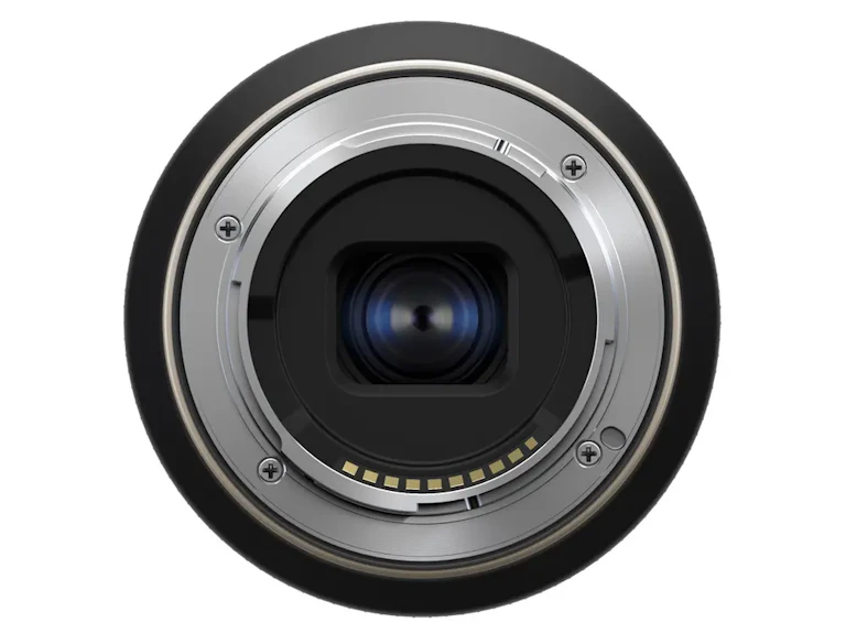 11-20mm F/2.8 Di III-A RXDの新品/中古の在庫一覧 7枚目
