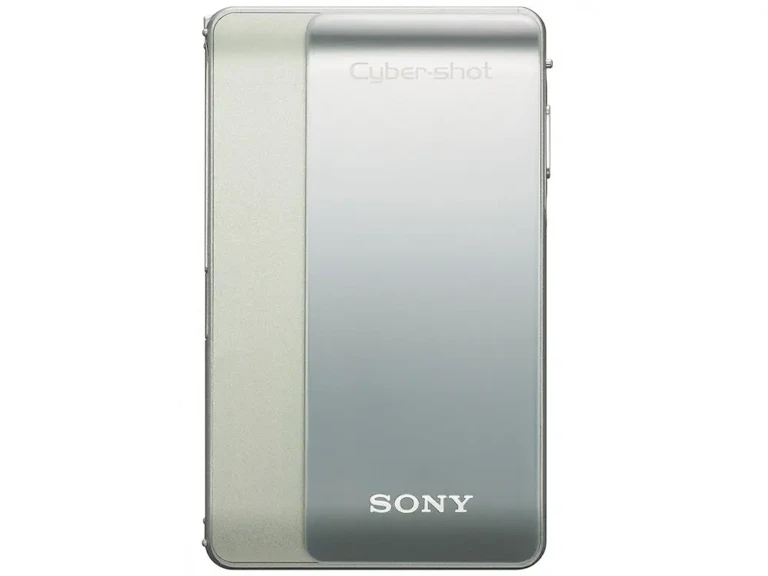 サイバーショット TX5(DSC-TX5)の新品/中古の在庫一覧 4枚目