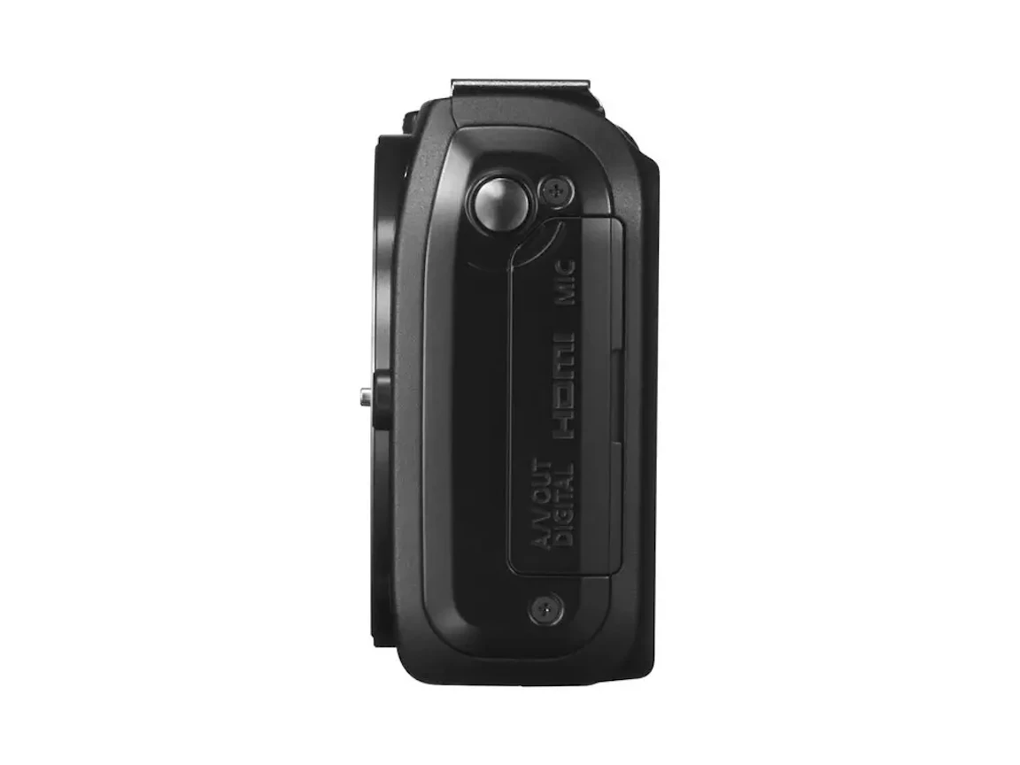 EOS M ボディの新品/中古の在庫一覧 6枚目