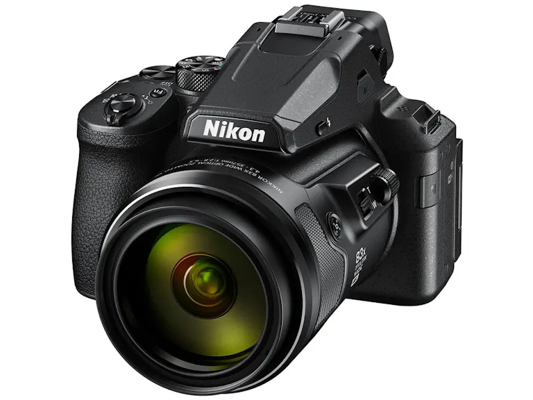 COOLPIX P950の新品/中古の在庫一覧 5枚目