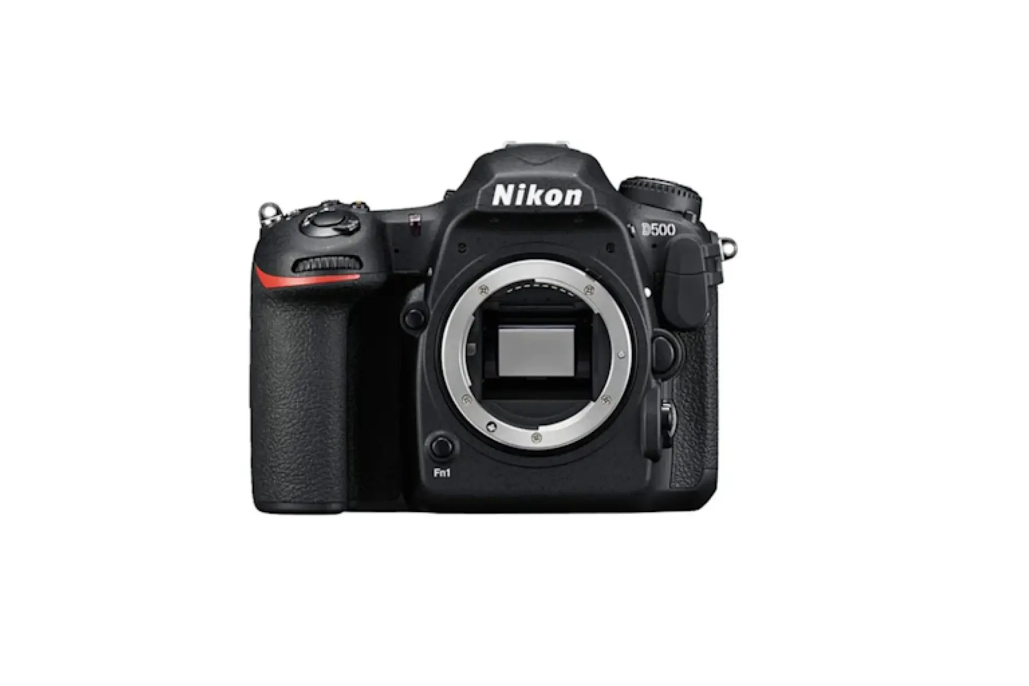 Nikonの新型APS-C（DX）機に45MP積層型センサーの噂 “mini-Z9”を思わ