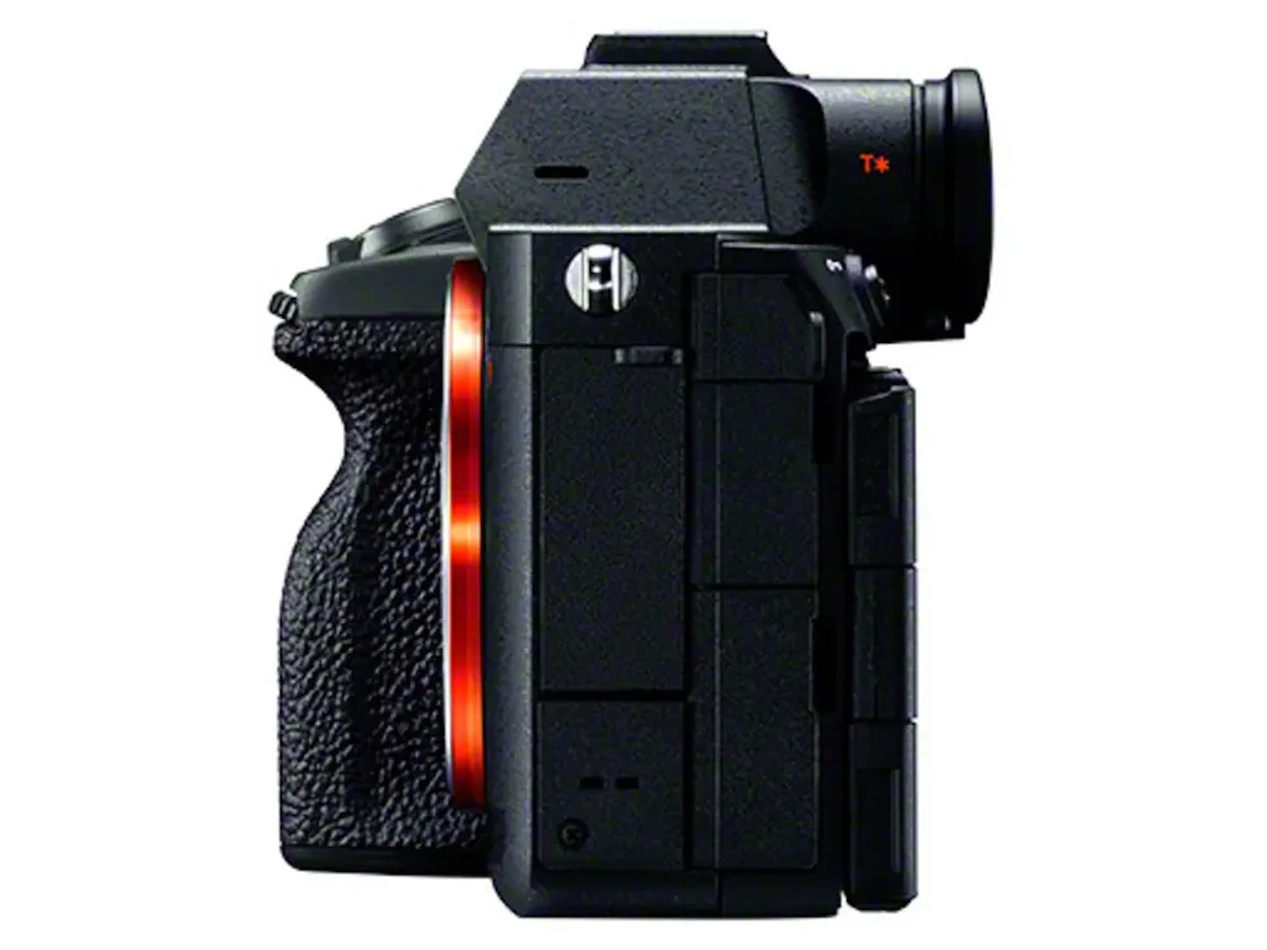 α7R V ILCE-7RM5 ボディの新品/中古の在庫一覧 4枚目