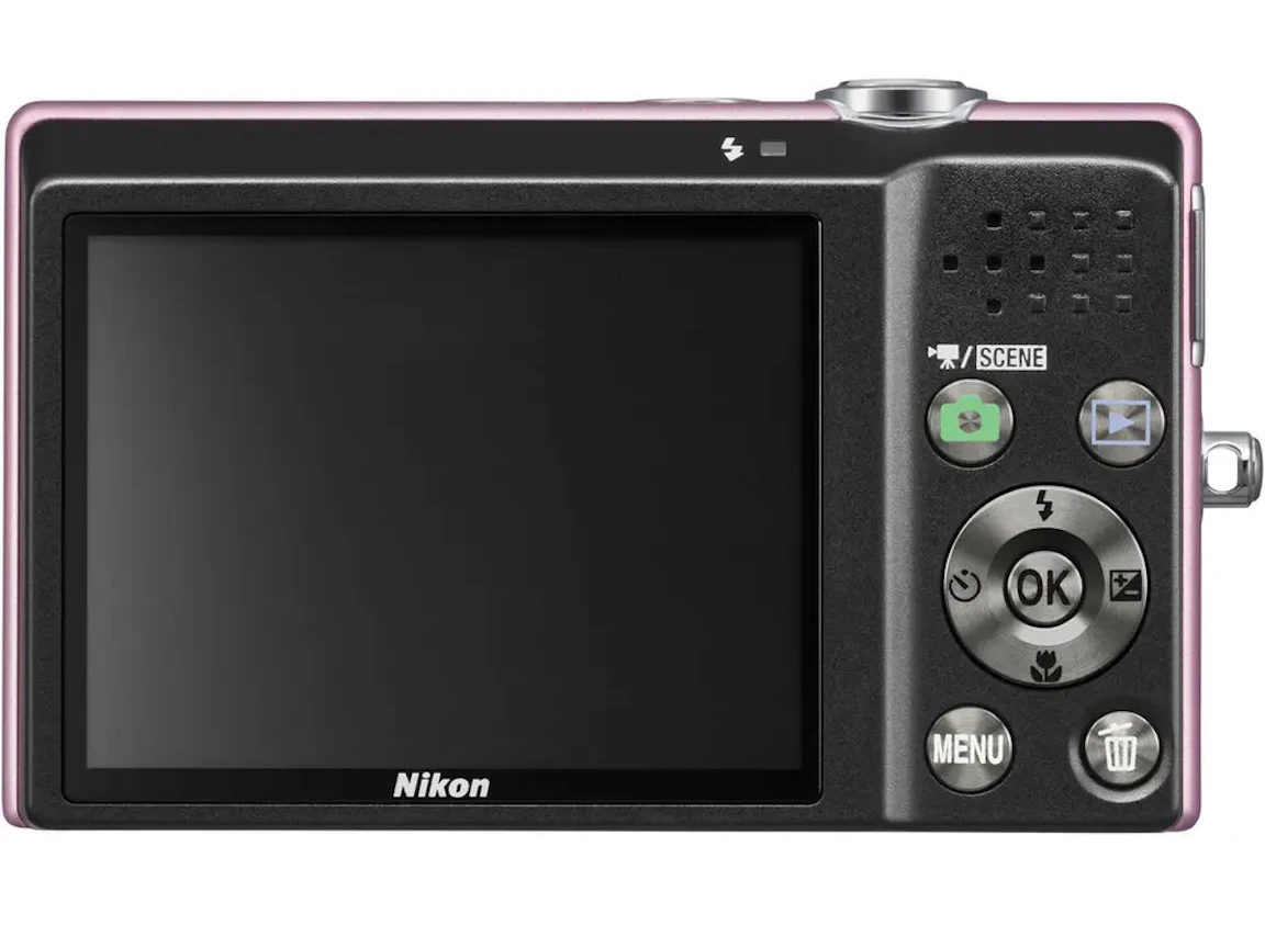 COOLPIX S570の新品/中古の在庫一覧 3枚目