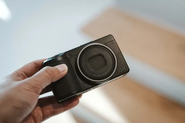 中古でおすすめのコンデジ8選 安い名機から高級モデルまで、失敗しない選び方