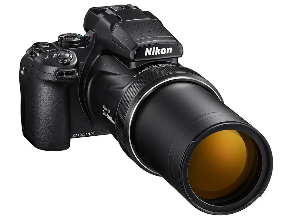 COOLPIX P1000の新品/中古の在庫一覧 2枚目