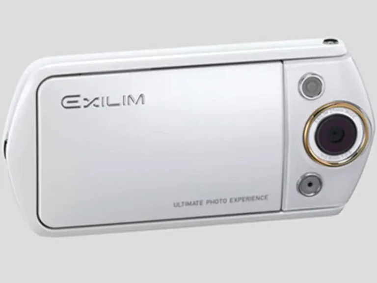 HIGH SPEED EXILIM EX-TR15の新品/中古の在庫一覧 2枚目