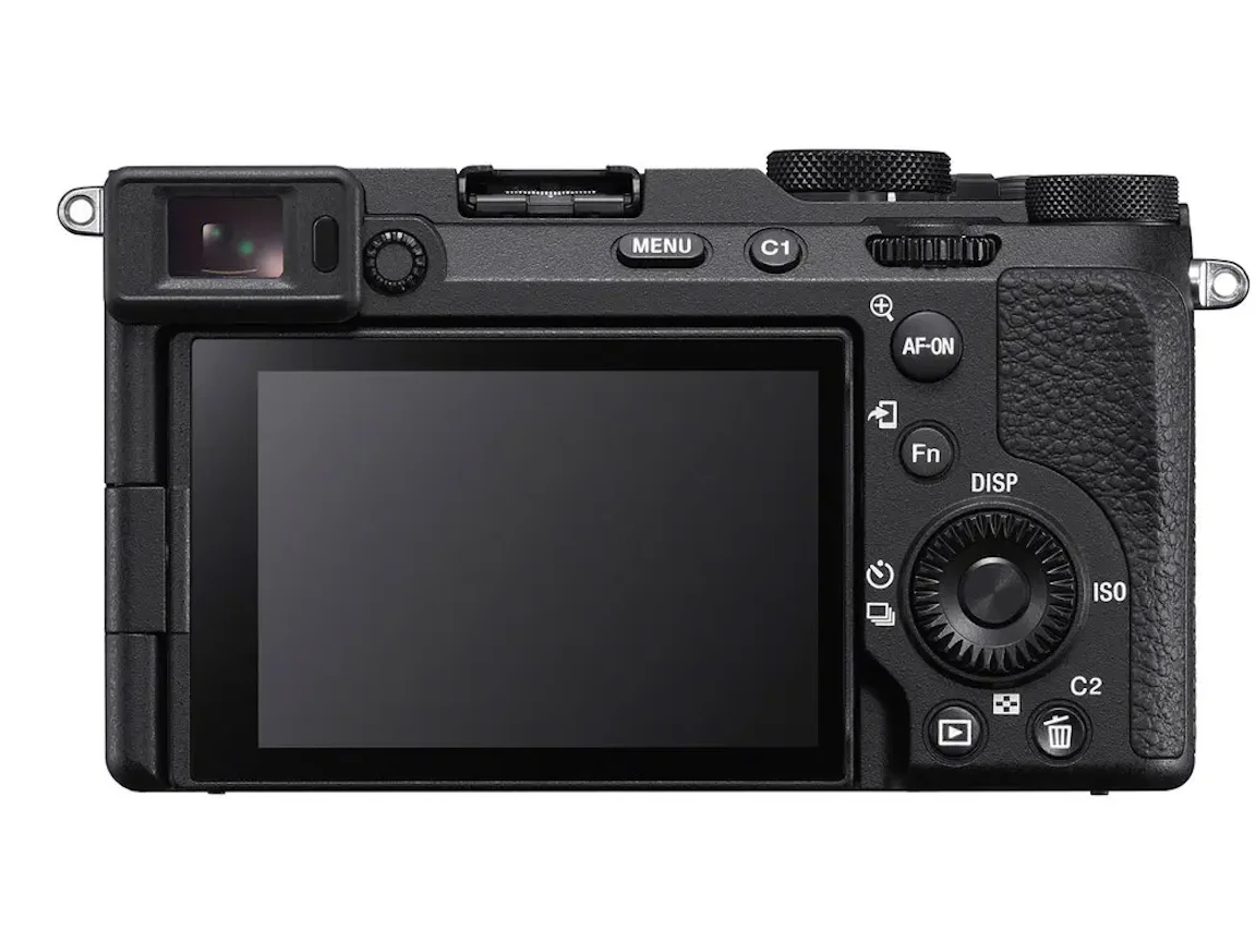 α7CR ILCE-7CR ボディ "ブラック"の新品/中古の在庫一覧 4枚目