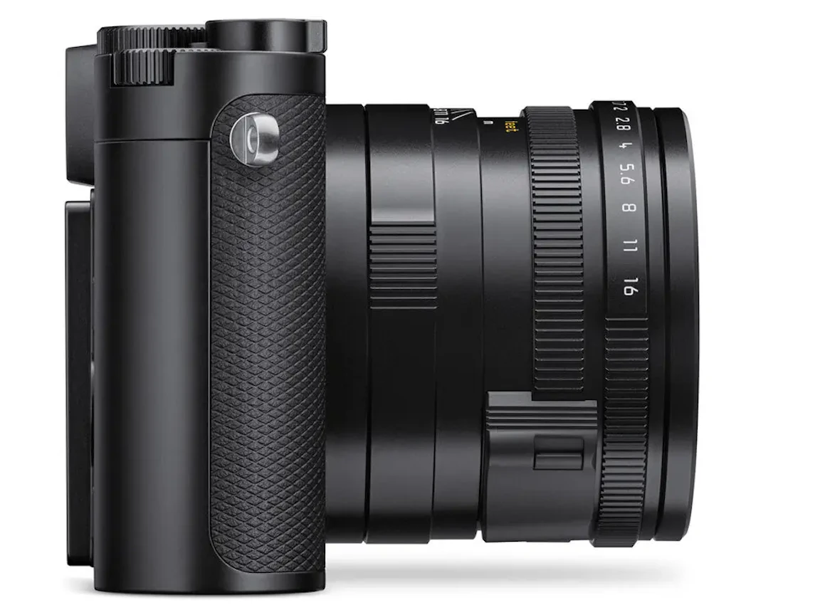 LEICA Q3の新品/中古の在庫一覧 5枚目