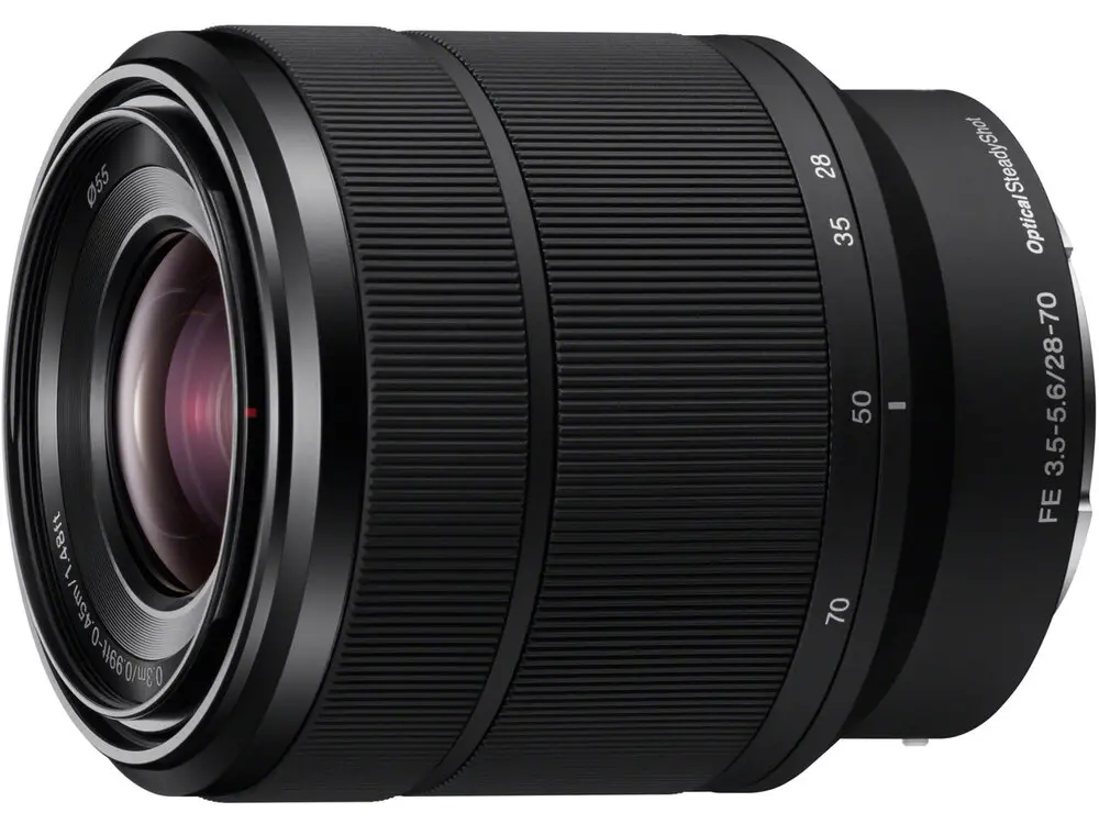 ソニー SONY SAL70400G 70-400mm Amazon | ソニー ズームレンズ(70-400mm F4-5.6 G SSM