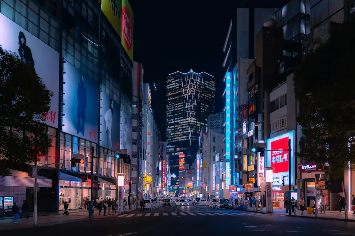 コンデジ フルサイズ完全比較 ソニーRX1R IIIの実力とライカQ3との違い